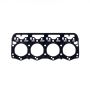 Cometic 94-03 Ford 7.3L Powerstroke VIN F 4.140 Bore / .067in MLX Cylinder Head Gasket