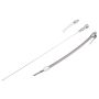 Spectre 57311 Dipstick