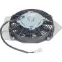 Arrowhead 434-22002 Yamaha Fan Assembly