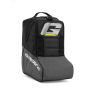 Gaerne 4871-001 G.Boots Bag - Black