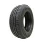 HANKOOK Dynapro AT2 RF11 235/60R18