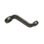 Skyjacker JA500 PITMAN ARM JEEP XJ/ZJ/MJ