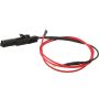 QUICKCAR RACING PRODUCTS QRP50-034 3 Wheel Brake Harness