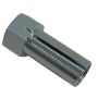SPECIALTY PRODUCTS COMPANY 23610 DODGE RAM HD TIE ROD ADJUSTER