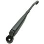 Mopar 68078306AA ARM, Rear Wiper