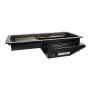 MOROSO MOR20570 Oil Pan - Ford 5.0L Coyote Engine 7.5qt.