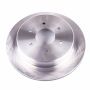 PowerStop JBR1753 AutoSpecialty Brake Rotor