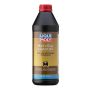 LIQUI MOLY 1L Multi-Disc Clutch Gear Oil (Specifically for Haldex AWD/Quattro/4Motion)