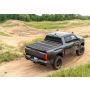 Extang 80424 19-23 Dodge Ram w/RamBox 5.7ft. Bed (No MultiFunc. Split Tailgate) Endure ALX