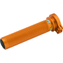 ProTaper 022861 Twister Throttle