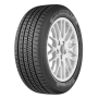 YOKOHAMA Avid GT S35B/S35C 225/55R17