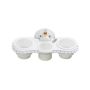 SeaSucker MC5307 Fishermans Cup Holder