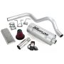 Banks Power 49496 06-12 Ford 6.8L Mh-C E-450 Stinger System w/ AutoMind