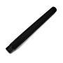 WEHRS MACHINE WEHWM304B-11 Jack Screw 1in-8 UNC 11in OAL