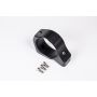 Radium Engineering 20-0218 2PC CLAMP, 60MM, SINGLE