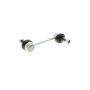 VAICO V10-7169 SWAY BAR LINK