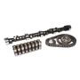 COMP Cams Camshaft Kit CB 252H