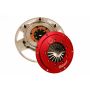 McLeod Mag Force Single Pin Drive Ford BB Fe 0-Bal 1-1/8X26 Spl 184