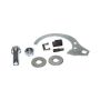 COMP CAMS COM5456 Cam Phaser Kit - GM 07-Up L92 VVT Engines