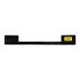 FIVESTAR FIV661-5100A-B ABC Cowl Air Inlet Insert Black