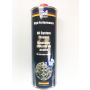 DDP DDP OILCLEAN Oil System Cleaner/Decarbonizer