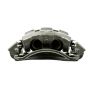 PowerStop L4791 Autospecialty By PowerStop Replacement Brake Caliper