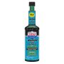 LUCAS OIL LUC10150 Marine Fuel Treatment 16 Ounces