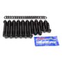 ARP ARP190-3602 Pontiac Head Bolt Kit 6pt.