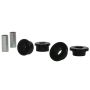 Whiteline W81192 Plus 70-85 Toyota Celica Rear Panhard Rod Bushing