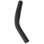 Dayco 88390 Molded Htr Hose