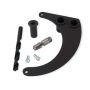 S&S Cycle 530-0006 07-16 Touring Transmission Drilling Fixture