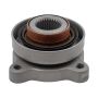 Yukon Gear & Axle YY C68214643 Yukon Replacement Pinion Flange for 2014+ 9.25in AAM Front