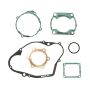Athena P400485850260 Complete Gasket Kits