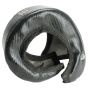Design Engineering 10268 Turbo Shield Gen III T6 Black Shield Only