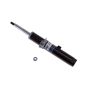 Bilstein 22231130 B4 OE Replacement - Suspension Strut Assembly