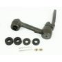 Ridetech 90003056 Idler arm for 1967-1970 Mustang with OE power steering.