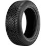 GOODYEAR Ultra Grip Performance+ Suv 225/60R18 Winter