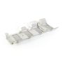 CANTON CAN20-902 Windage Tray - GM LS- Series