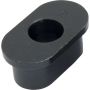 ALLSTAR PERFORMANCE ALL56335 Insert Centered Tapered