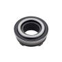 ACT 2002 Dodge Neon Release Bearing