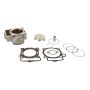 Athena P400270100016 2016 Husqvarna FE 250 KTM Engine Stock Bore Complete Cylinder Kit