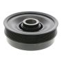 VAICO V20-8706 CRANK BALANCER