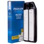 PRONTO FILTERS PA5503 | Fits 2007-03 Honda Accord, 2008-04 TSX | PG Engine Air filter