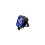 Granatelli Motor Sports 01819CP Hi-Perf Coil