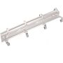 CHEVROLET PERFORMANCE GMP12551399 Lifter Guide Retainer