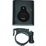 FIRSTGEAR 518978 Heated Remote Controller