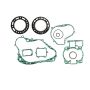 Athena P400510850504 Complete Gasket Kits