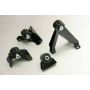 Cusco Motor Mount EVO10 CZ4A