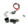 PERTRONIX IGNITION PRT1381A Ignitor Conversion Kit