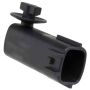 NTK AN0097 Ambient Air Temperature Sensor